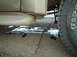 2000 Ford Excursion